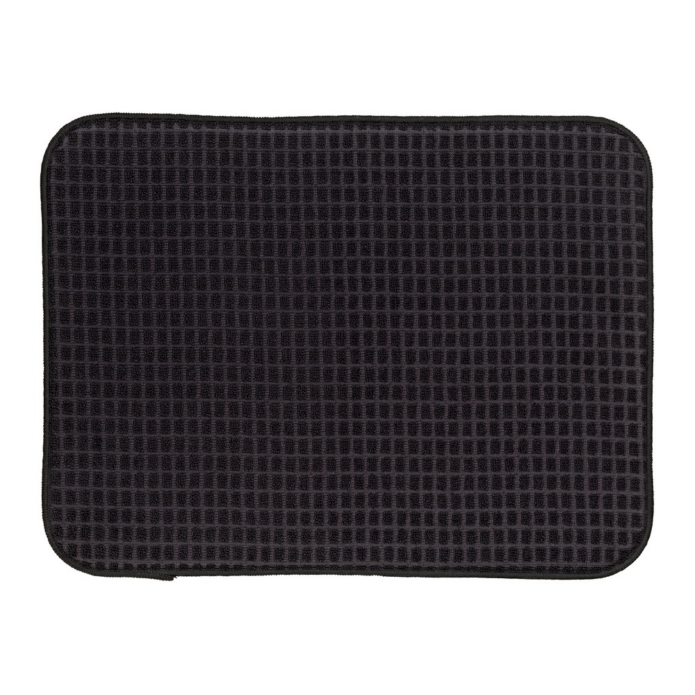 你在找【餐廚・清潔・收納・雜貨・其他日用雜貨】嗎? - friDay購物｜AI為您打造獨一無二的購物體驗