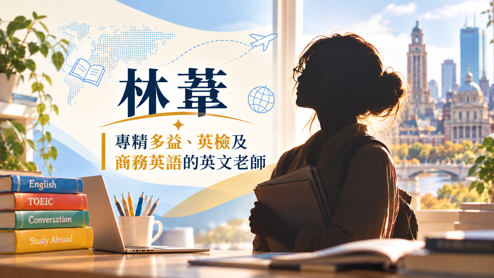 林葦
