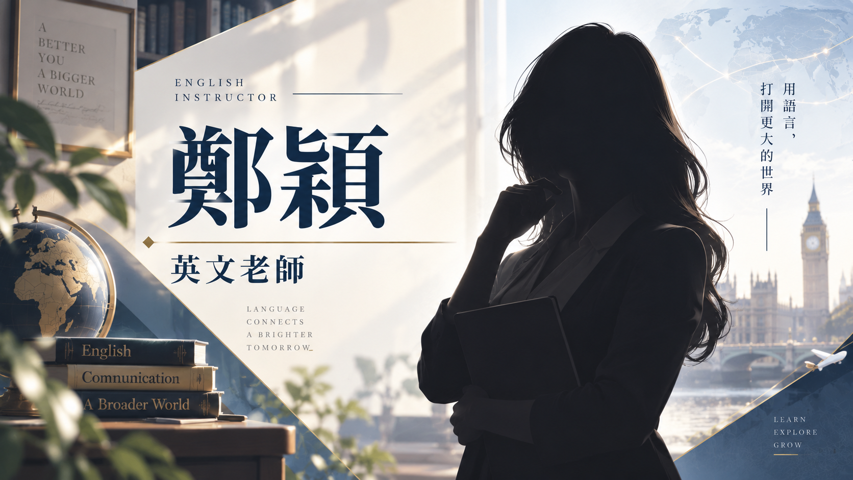 鄭穎