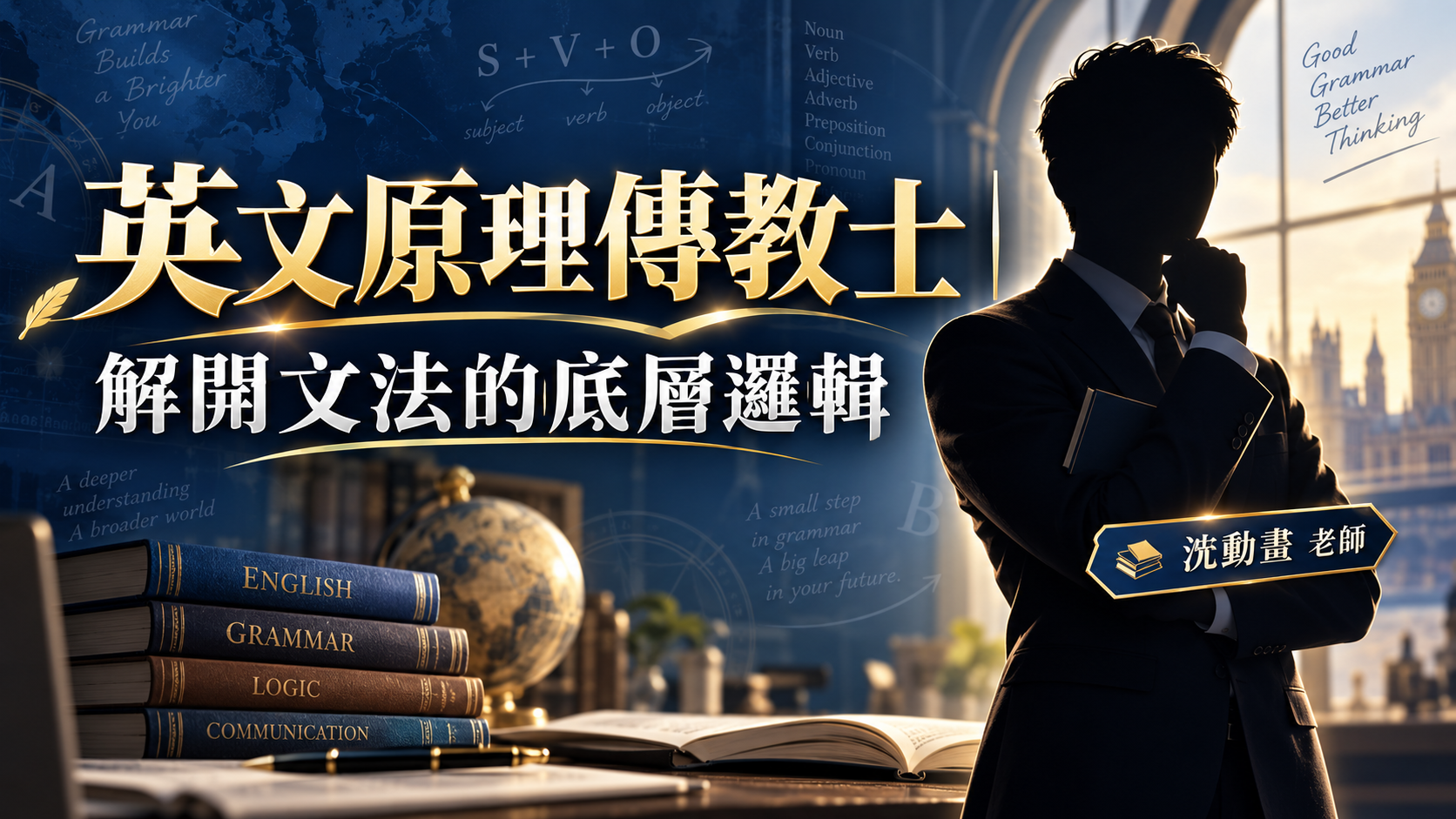 沈動畫