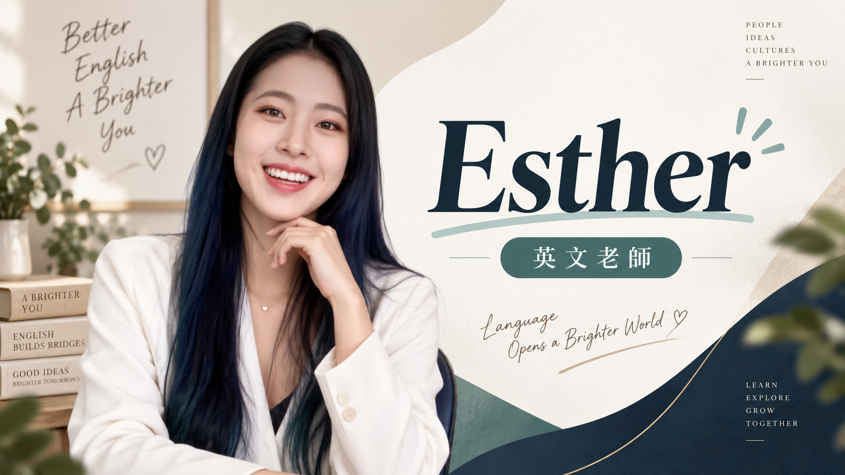 Esther