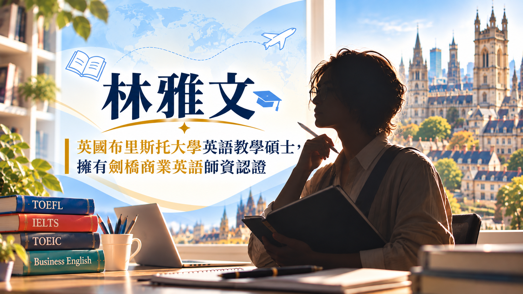 林雅文