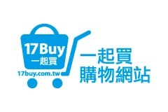 買實體書