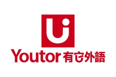 互動學習App