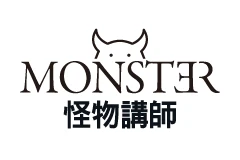 線上課程