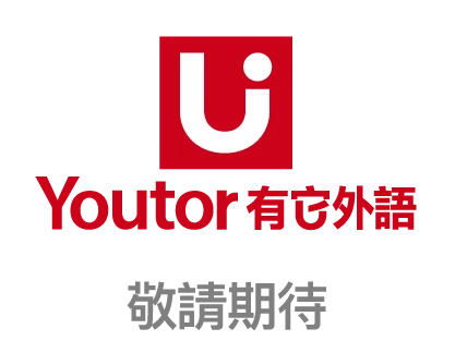 Youtor
