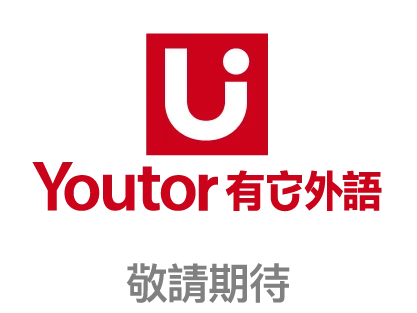 Youtor